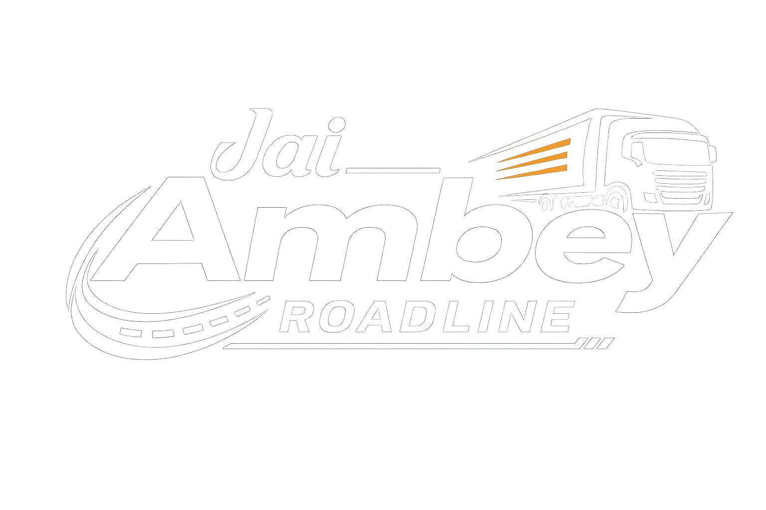 Jai Ambey Roadline