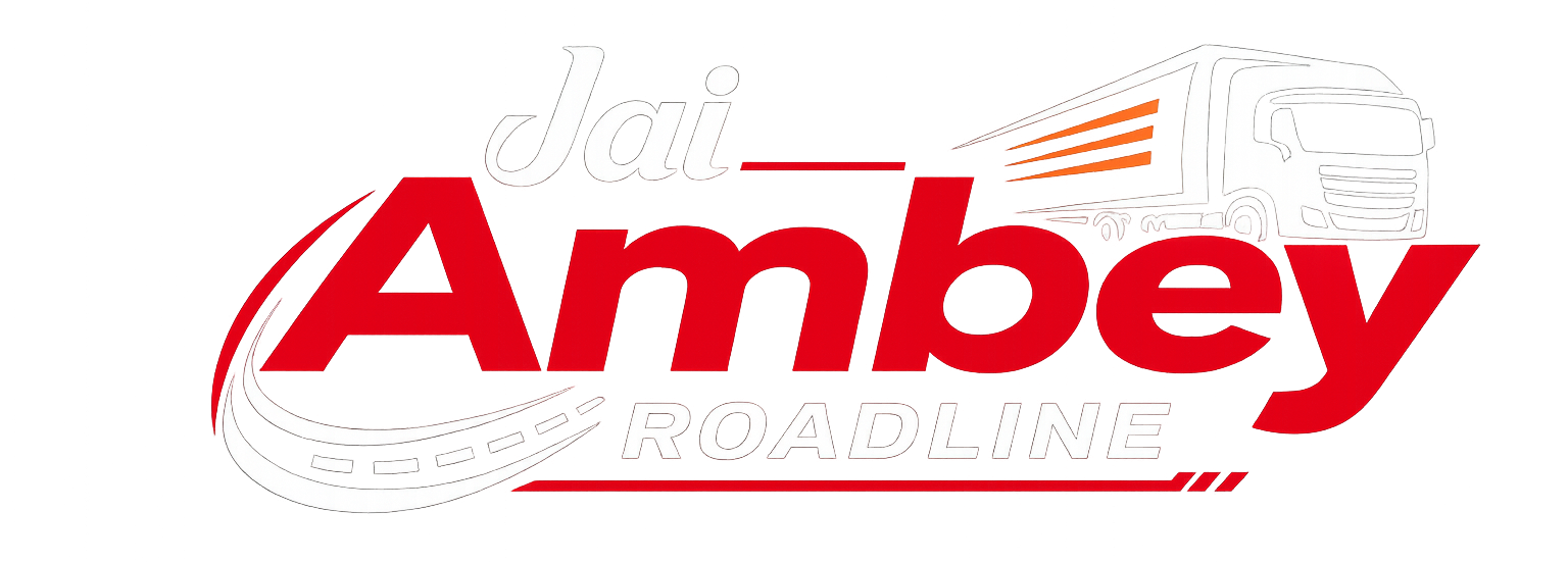 Jai Ambey Roadline