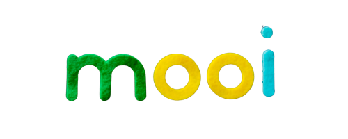 Asian Paints logo