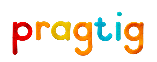 Dabur logo